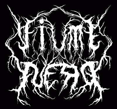 logo Fiume Nero logo Fiume Nero